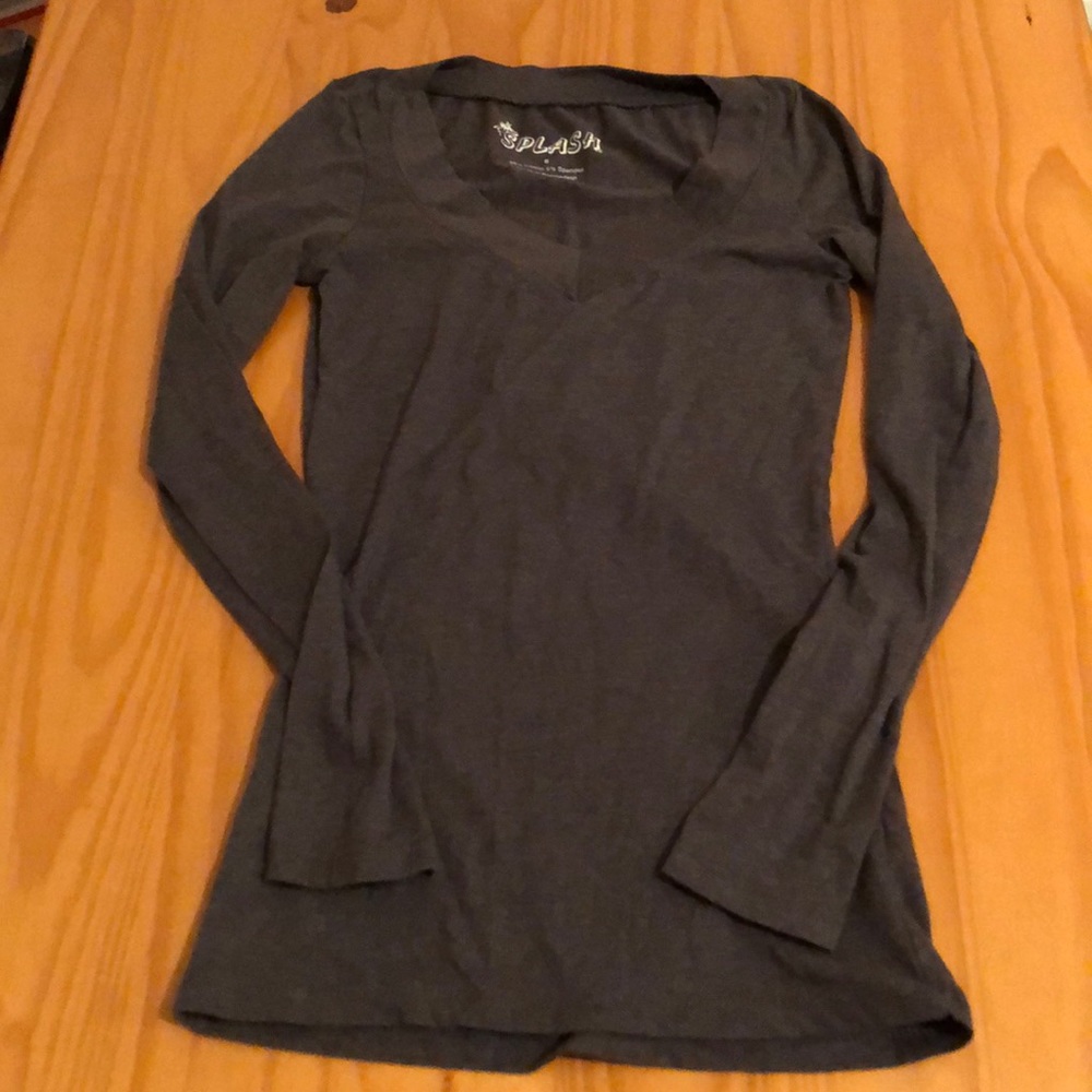 Shirt